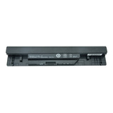 Bateria Dell Inspiron 1464