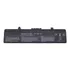 Bateria Dell Inspiron 15 1525 1545 Rn873 X284g Gp952 Gw240