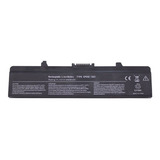 Bateria Dell Inspiron 15