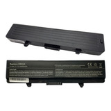 Bateria Dell Inspiron 15