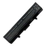 Bateria Dell Inspiron 1525