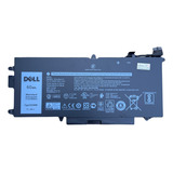 Bateria Dell K5xww Latitude
