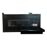 Bateria Dell Latitude 5300