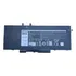 Bateria Dell Latitude 5400 5500 5410 5510 4gvmp Original