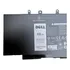 Bateria Dell Latitude 5480 5580 5490 5590 Gjknx Original