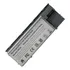 Bateria Dell Latitude D620 D630 D631 D640 Precision M2300