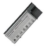 Bateria Dell Latitude D620