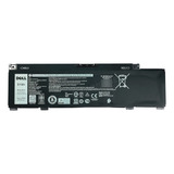 Bateria Dell Latitude D620