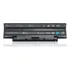 Bateria Dell N5010 N4110 N5110 9jr2h J1knd Inspiron 3420