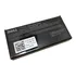 Bateria Dell Nu209 Fr463 U8735 Perc 5 6 H700 H800 Com Nfe