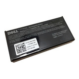 Bateria Dell Nu209 Fr463