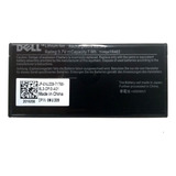 Bateria Dell Poweredge Fr463
