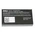 Bateria Dell Servidor Poweredge Fr463 U8735 Perc 5i 6i Nu209