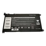 Bateria Digital Preta Para