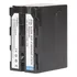 Bateria Digital Video Similar Sony Np-f970 Np-f960