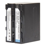 Bateria Digital Video Similar