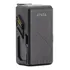 Bateria Dji Avata Original Lacrado 2420mah
