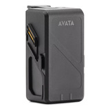 Bateria Dji Avata Original