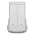 Bateria Dji Mini 3 Pro Intelligent Mini Flight Battery Bwx162 2453 7 38 Unidad