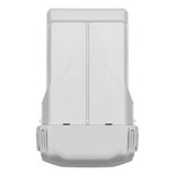 Bateria Dji Mini 3 Pro Intelligent Mini Flight Battery Bwx162 2453 7 38 Unidad