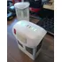 Bateria Dji Phantom 4 Inchada , Usada Para Recondicionar 
