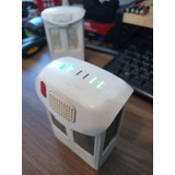 Bateria Dji Phantom 4
