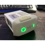 Bateria Dji Phantom 4