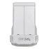Bateria Dji Voo Inteligente Drones Mini 4 Pro   Mini 3 Pro