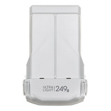 Bateria Dji Voo Inteligente