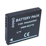 Bateria Dmw bcf10e 940mah