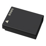 Bateria Dmw bcg10e