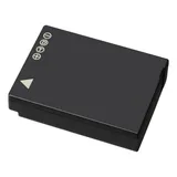 Bateria Dmw bcg10e