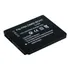 Bateria Dmw-bch7e Para Panasonic