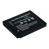 Bateria Dmw bch7e Para