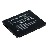 Bateria Dmw bch7e Para
