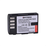 Bateria Dmw blf19 Para