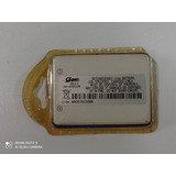 Bateria Dns Para Nokia