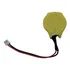Bateria Do Bios Do Notebook Hp Pavilion Dv7-6199us