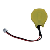 Bateria Do Bios Do Notebook Hp Pavilion Dv7-6199us