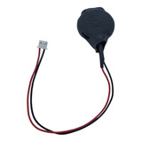 Bateria Do Bios Do