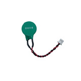 Bateria Do Bios Do Notebook Netbook Asus Eee Pc 1005hab