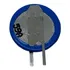 Bateria Do Bios Do Notebook Toshiba Satellite A100