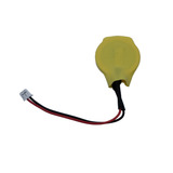 Bateria Do Cmos Do Notebook Hp Compaq Armada 1750