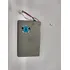 Bateria Do Controle De Playstation 3 Original Sony