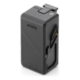 Bateria Do Drone Dji Avata Novo Original 2420mah