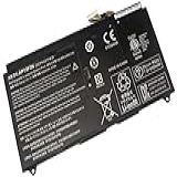 Bateria Do Notebook 7.5v 47wh 6280mah Ap13f3n Replacement Laptop Battery For Acer Aspire S7-392 Ultrabook Series 2icp4/63/114-2