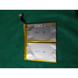 Bateria Do Notebook Positivo