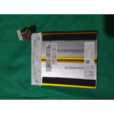 Bateria Do Notebook Positivo