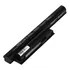Bateria Do Notebook Sony Vaio Sve141 Sve151 Series Vgp Bps26
