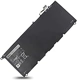 Bateria Do Portátil Adequada Para For Dell 90v7w Jd25g For Dell Xps 13-9343 13-9350 Ultrabook For Dell Battery For P54g P54g001 P54g002 13d 9343 13d-9343-1808t 13d-9343-350 13d-9343-3708 13-9350-d1708